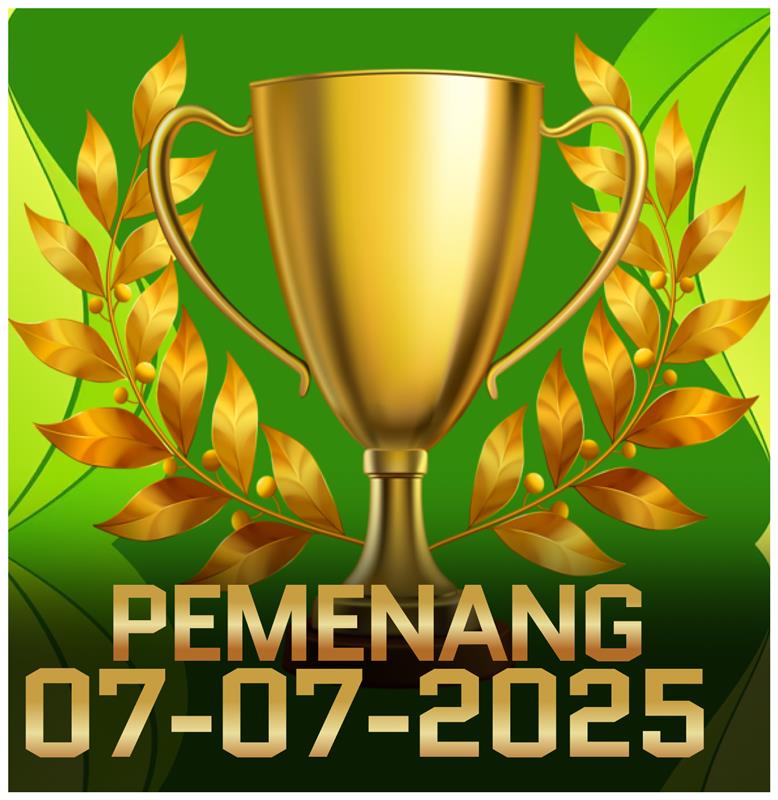Pemenang Mini Turnamen ANDA138