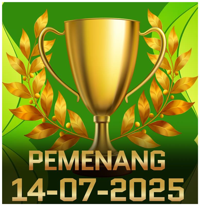 Pemenang Mini Turnamen ANDA138